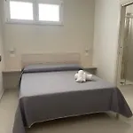Bed & Breakfast & Pool Tropea