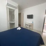 Bed & Breakfast & Pool 3*