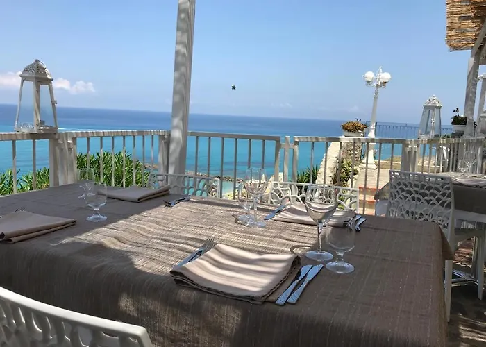 & Pool Bed & Breakfast 3*